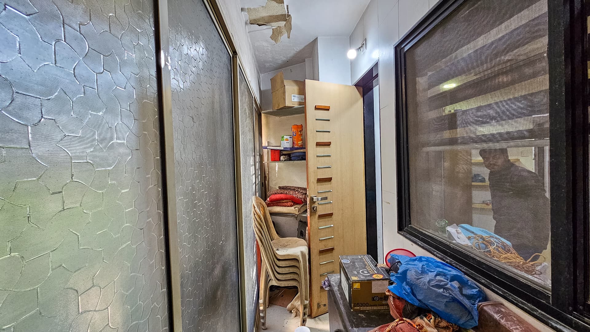 Property Photos 18