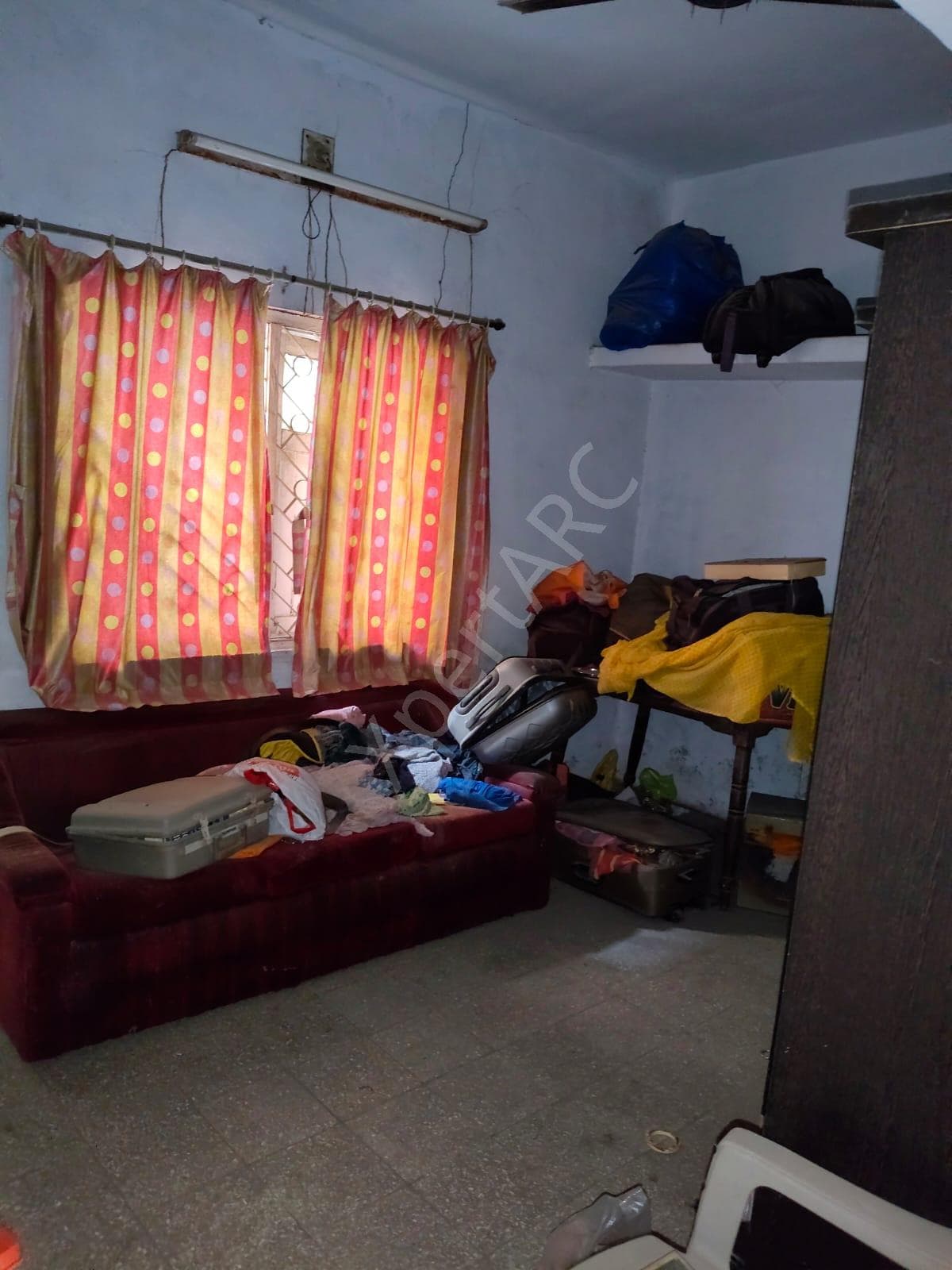 Property Photos 19
