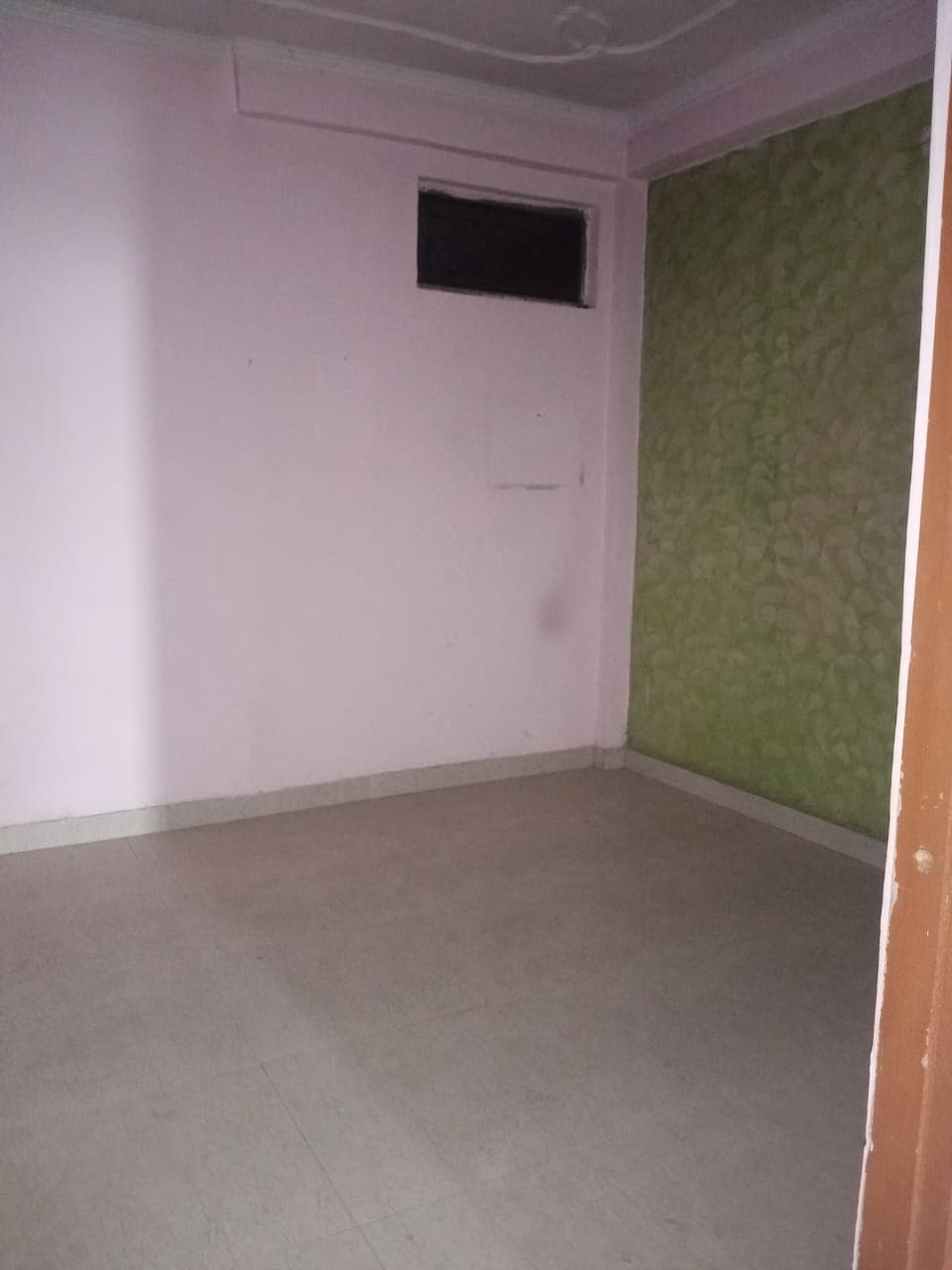 Property Photos 5