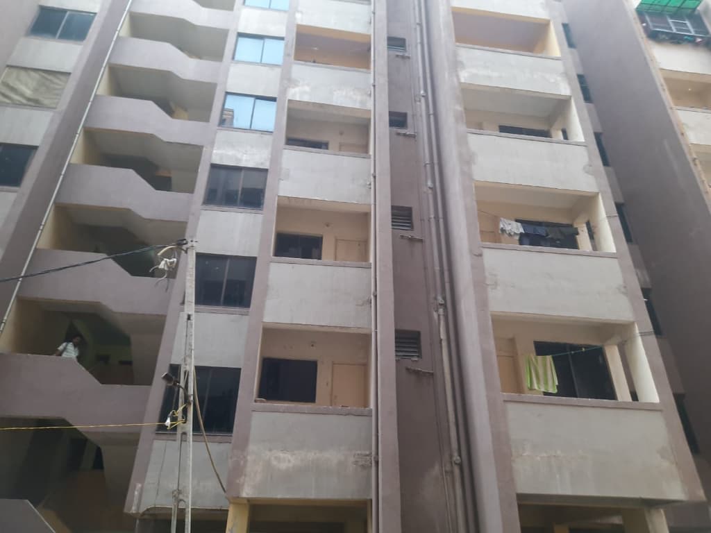 Property Photos 1