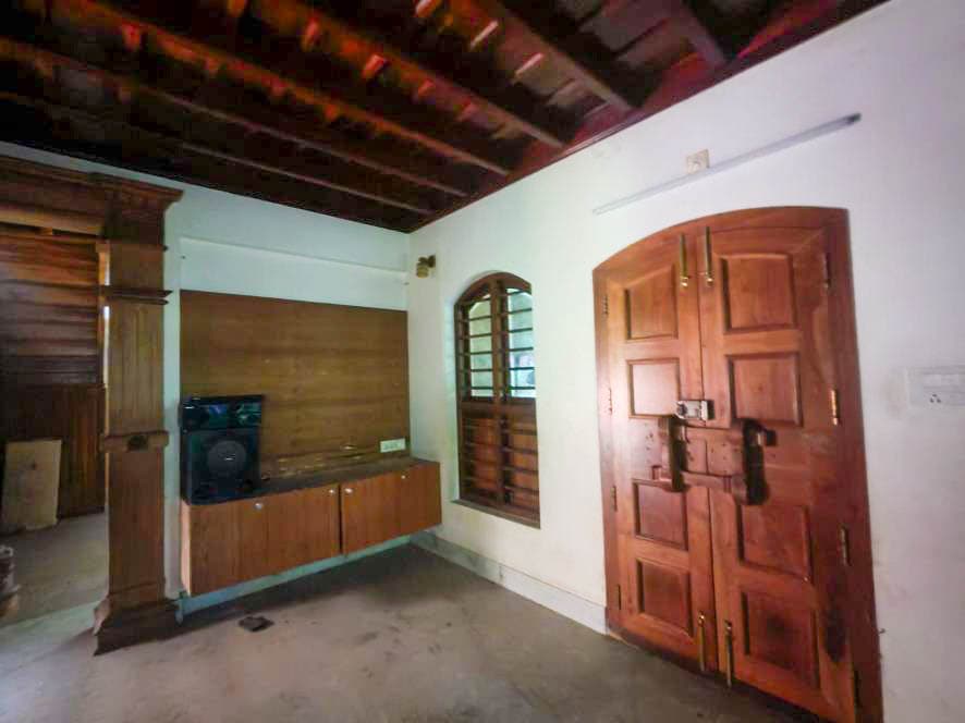 Property Photos 10