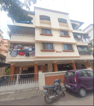 Property Photos 2