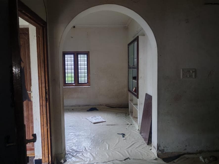 Property Photos 36