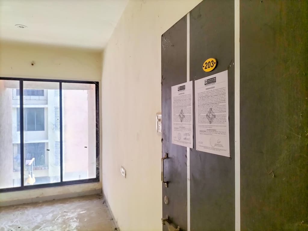 Property Photos 17