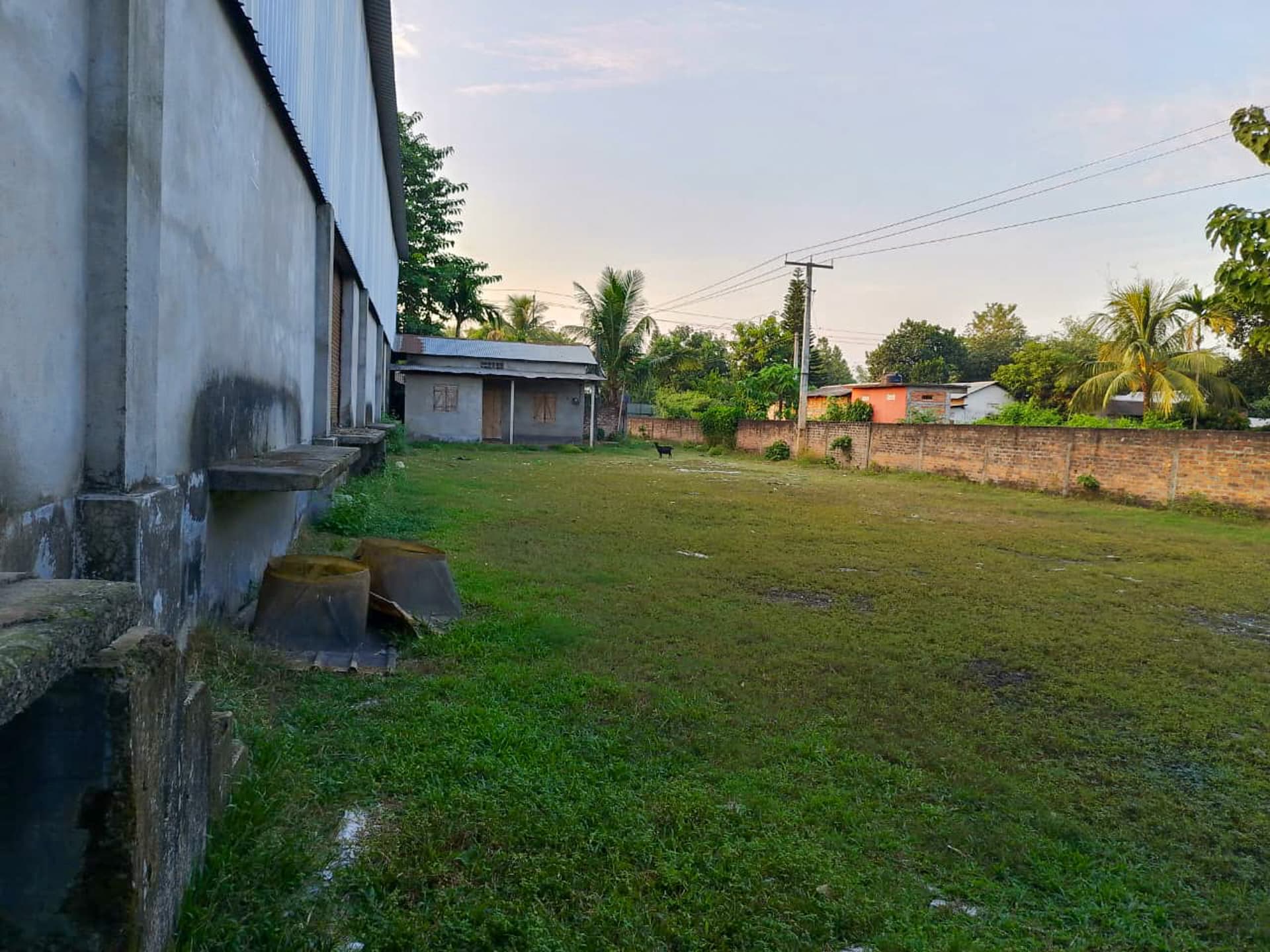 Property Photos 18