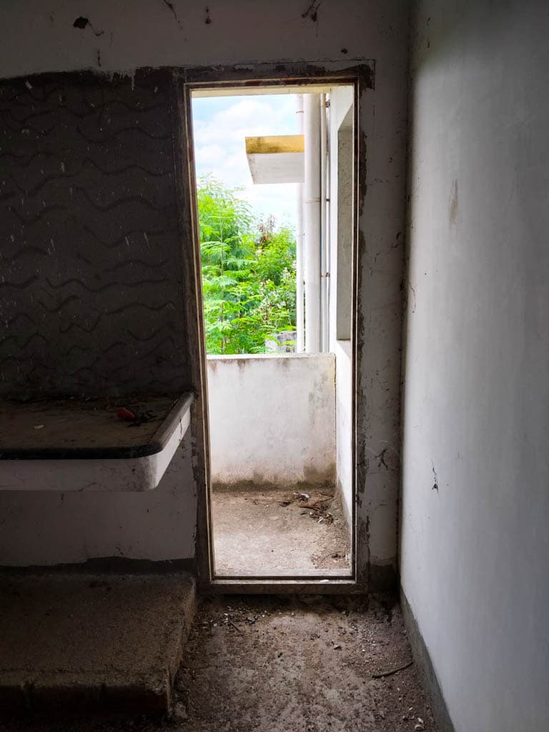 Property Photos 9