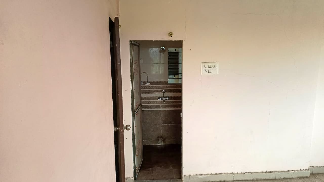 Property Photos 2