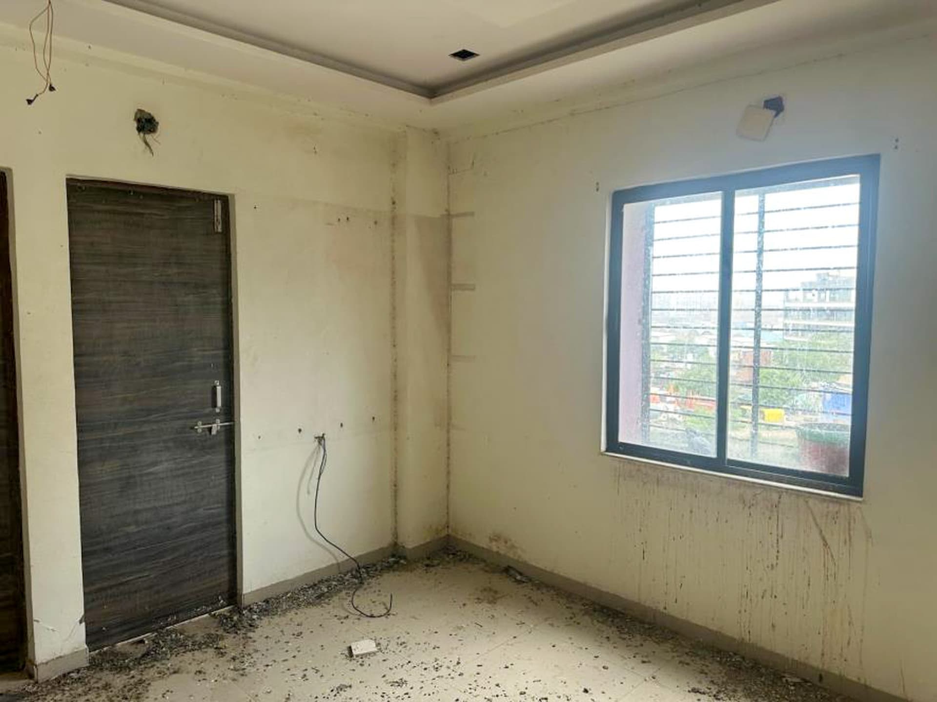 Property Photos 5