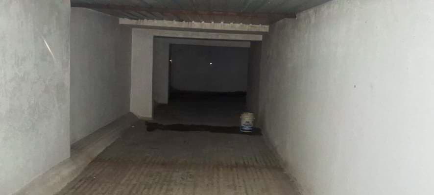 Property Photos 24