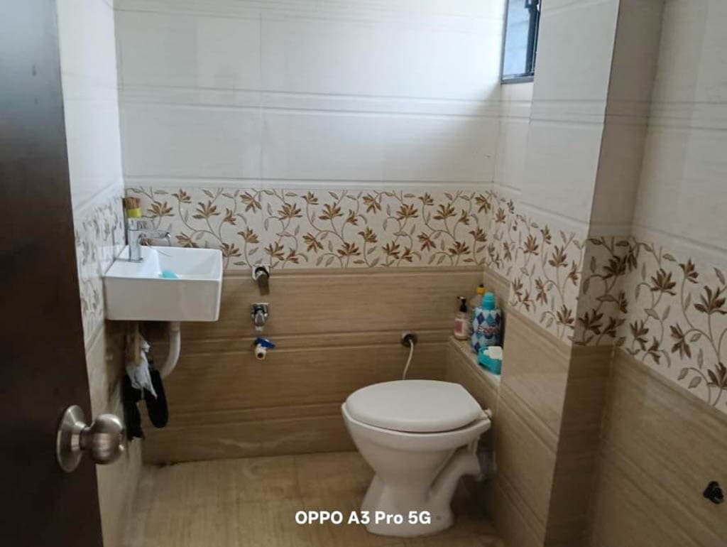 Property Photos 21