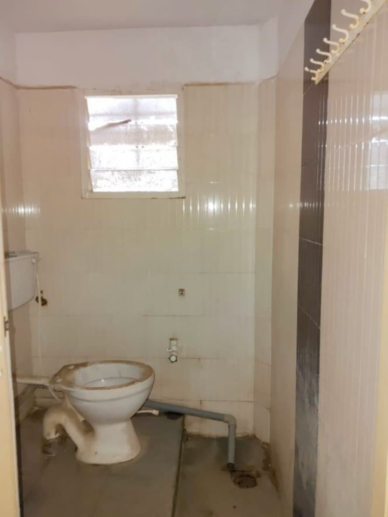 Property Photos 13