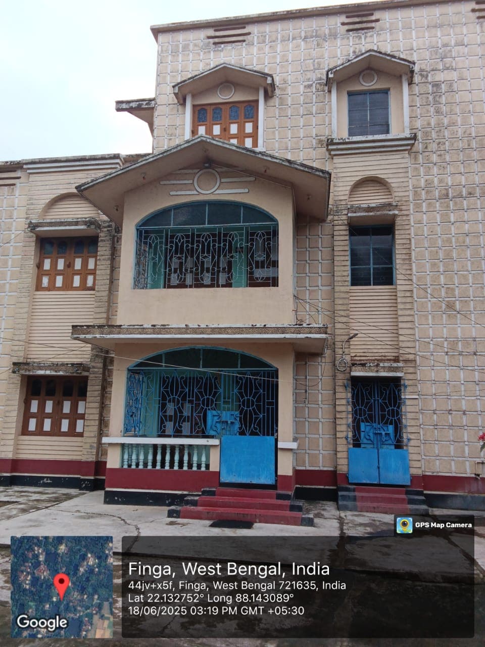 Property Photos 1