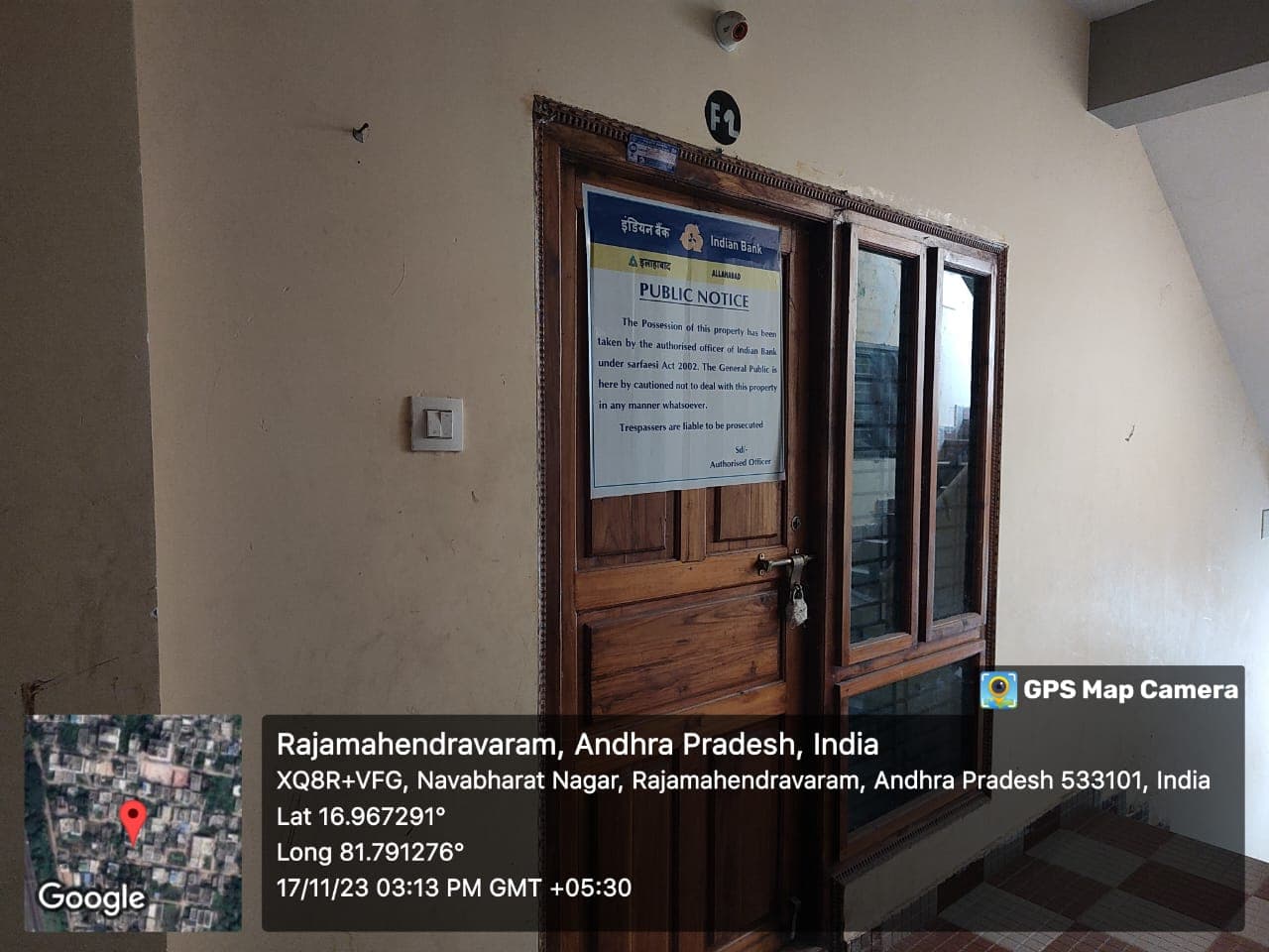 Property Photos 2