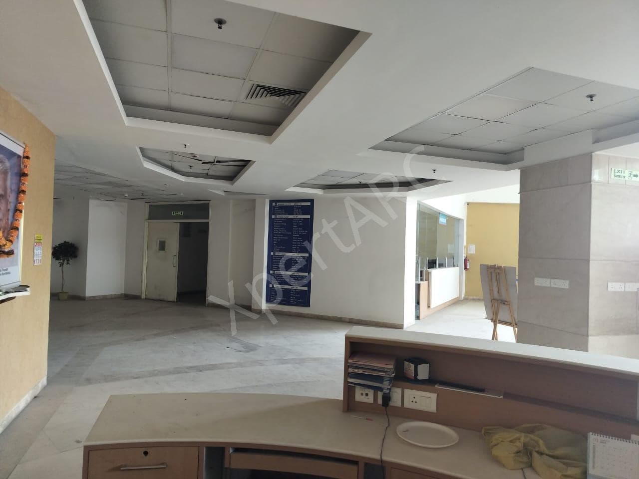 Property Photos 29