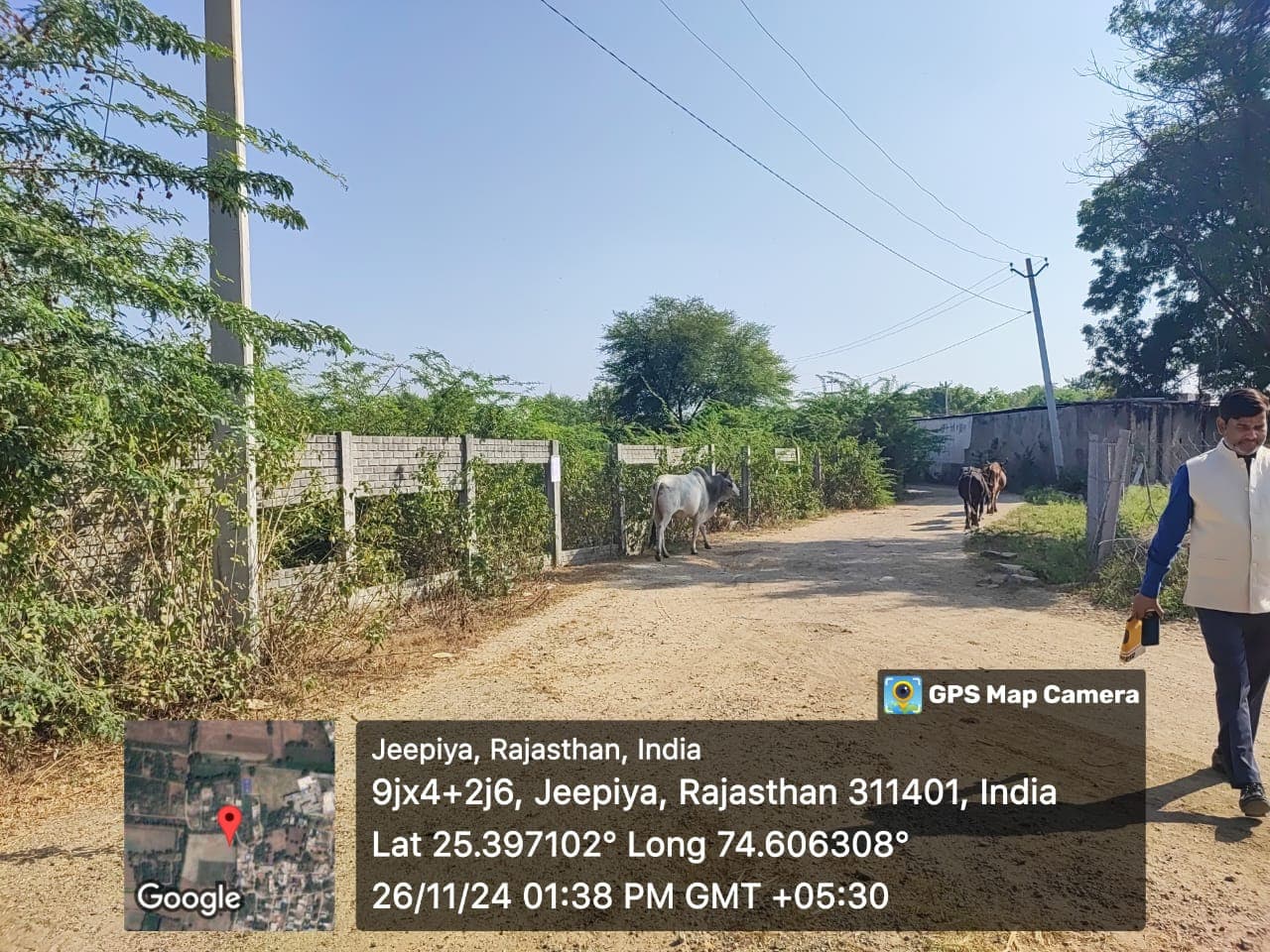 Property Photos 2