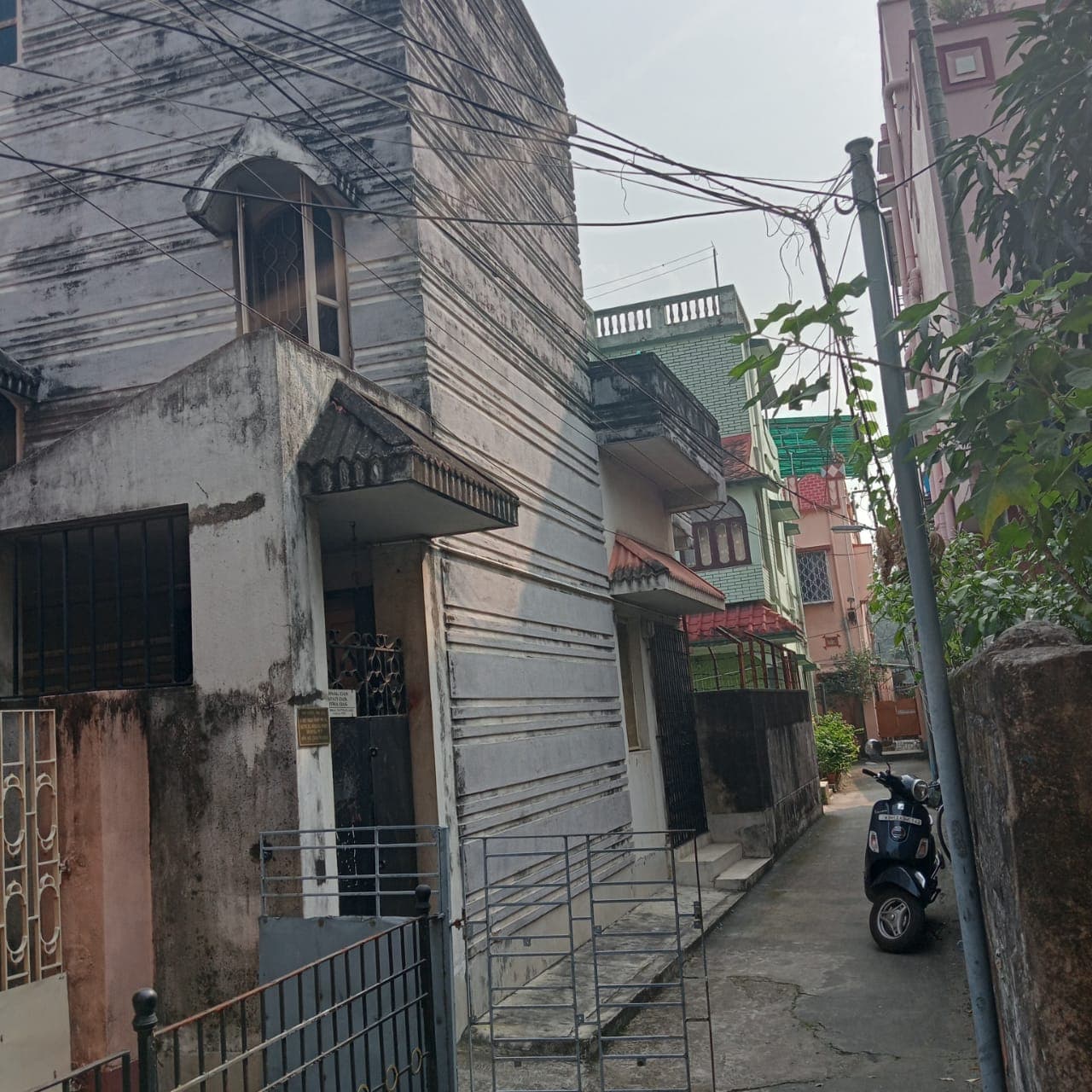 Property Photos 2