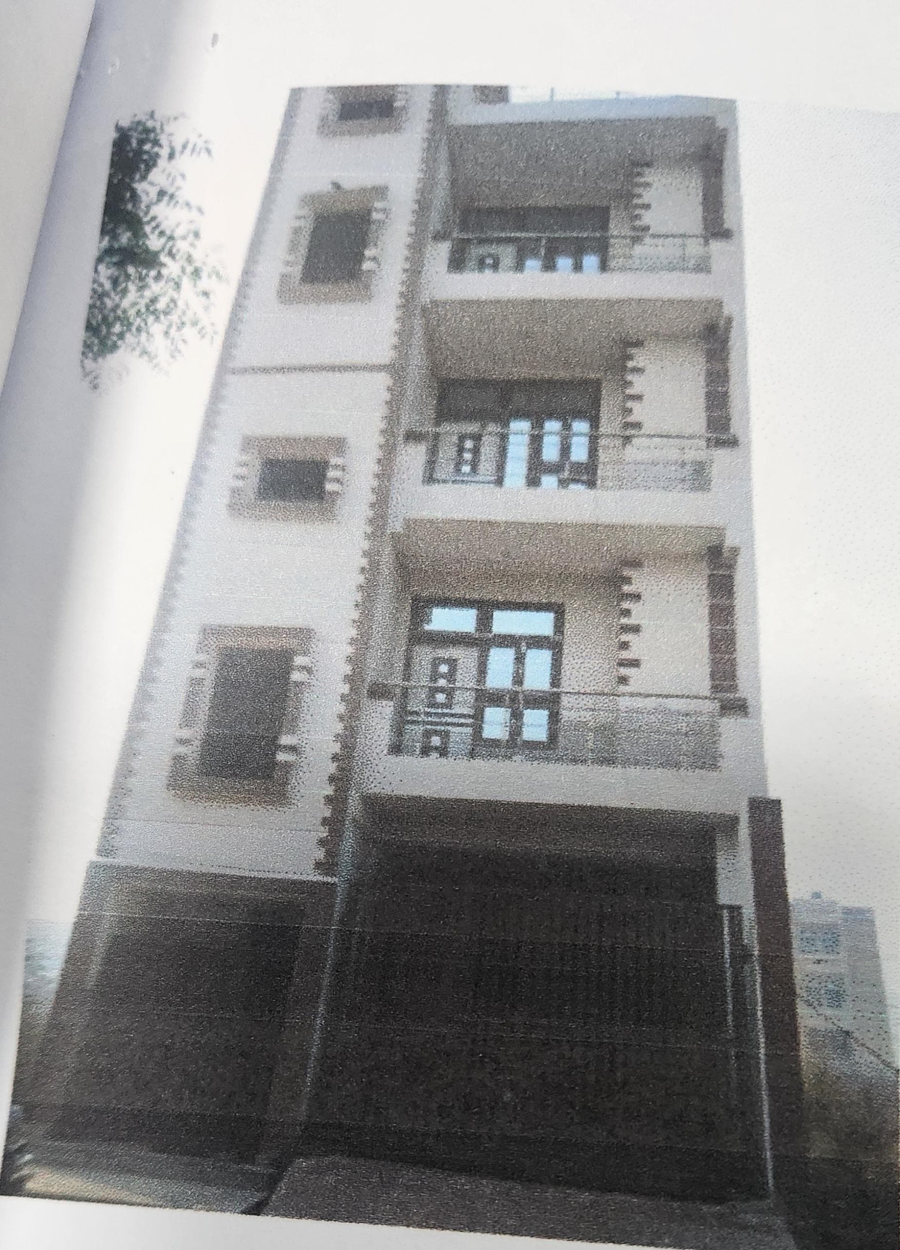 Property Photos 1