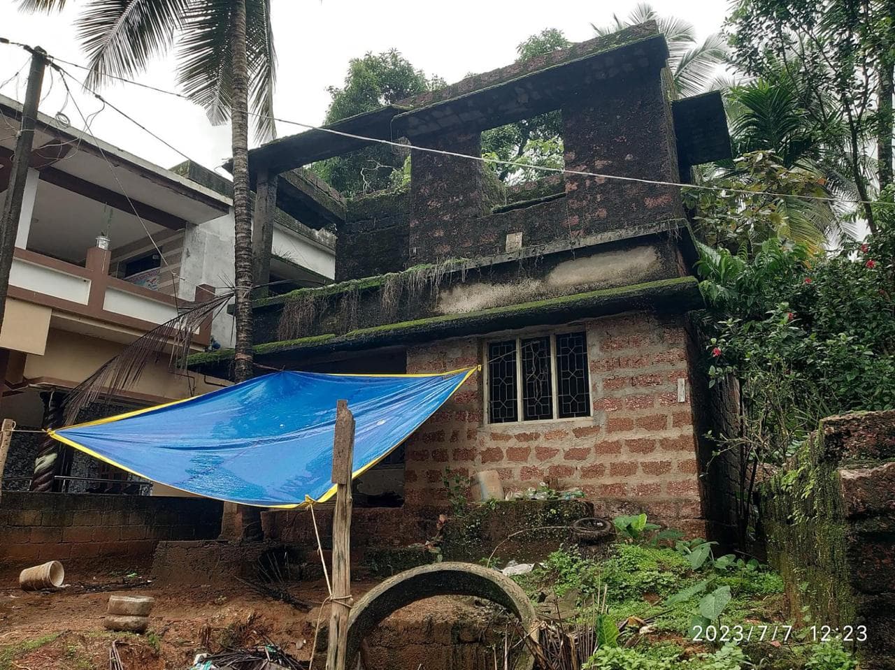 Property Photos 1