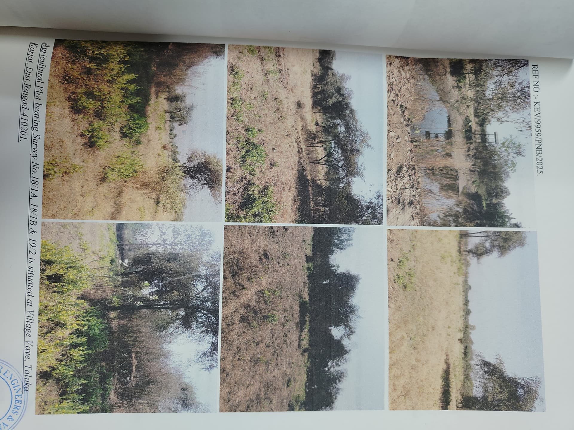 Property Photos 2