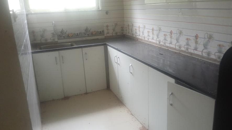 Property Photos 10