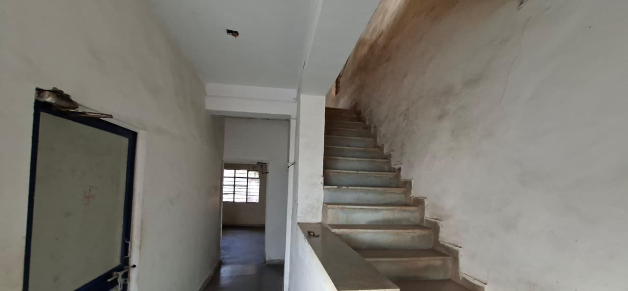 Property Photos 2