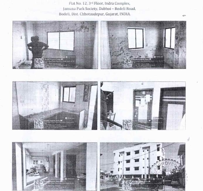 Property Photos 2