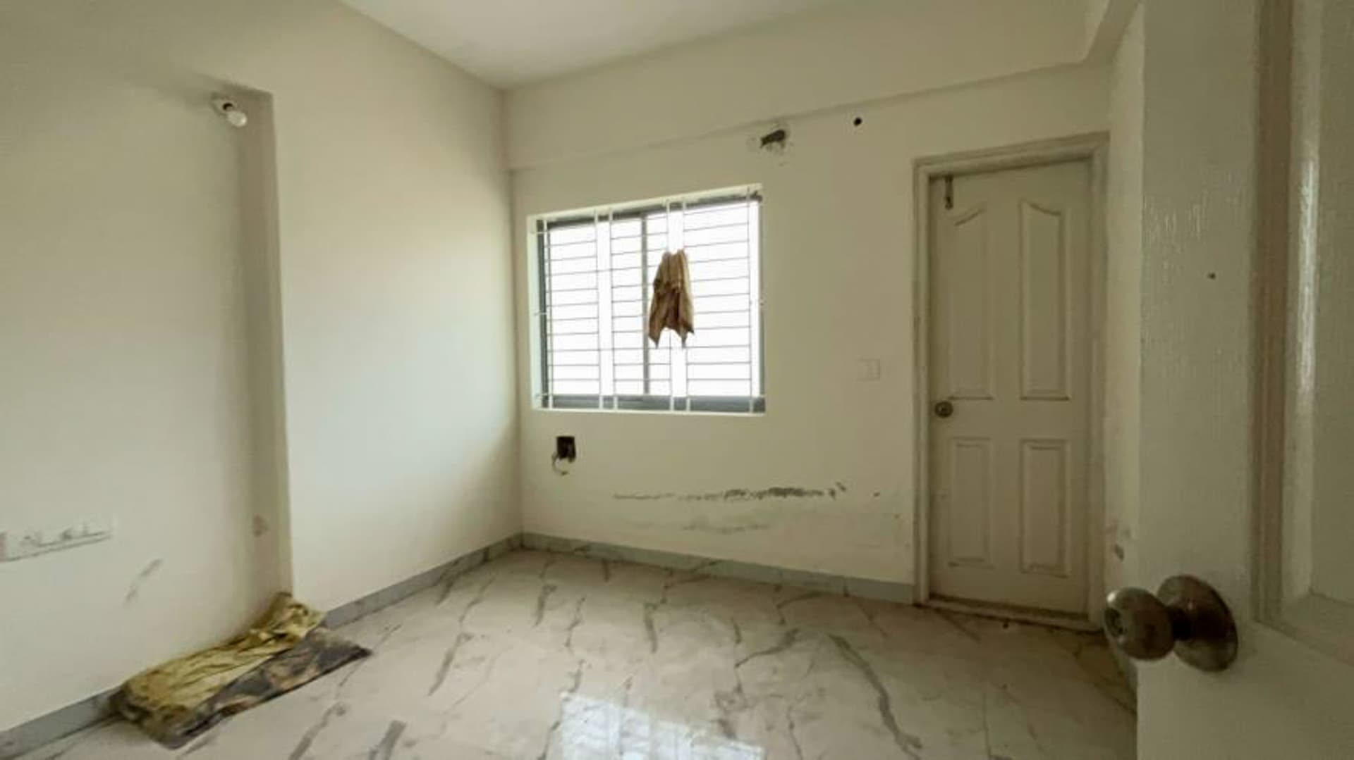 Property Photos 90