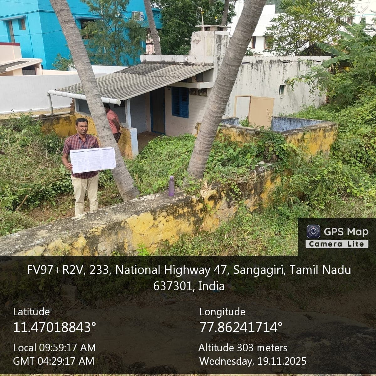 Property Photos 9