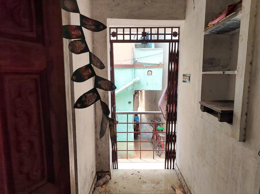 Property Photos 8