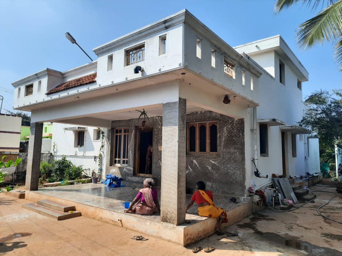 Property Photos 1