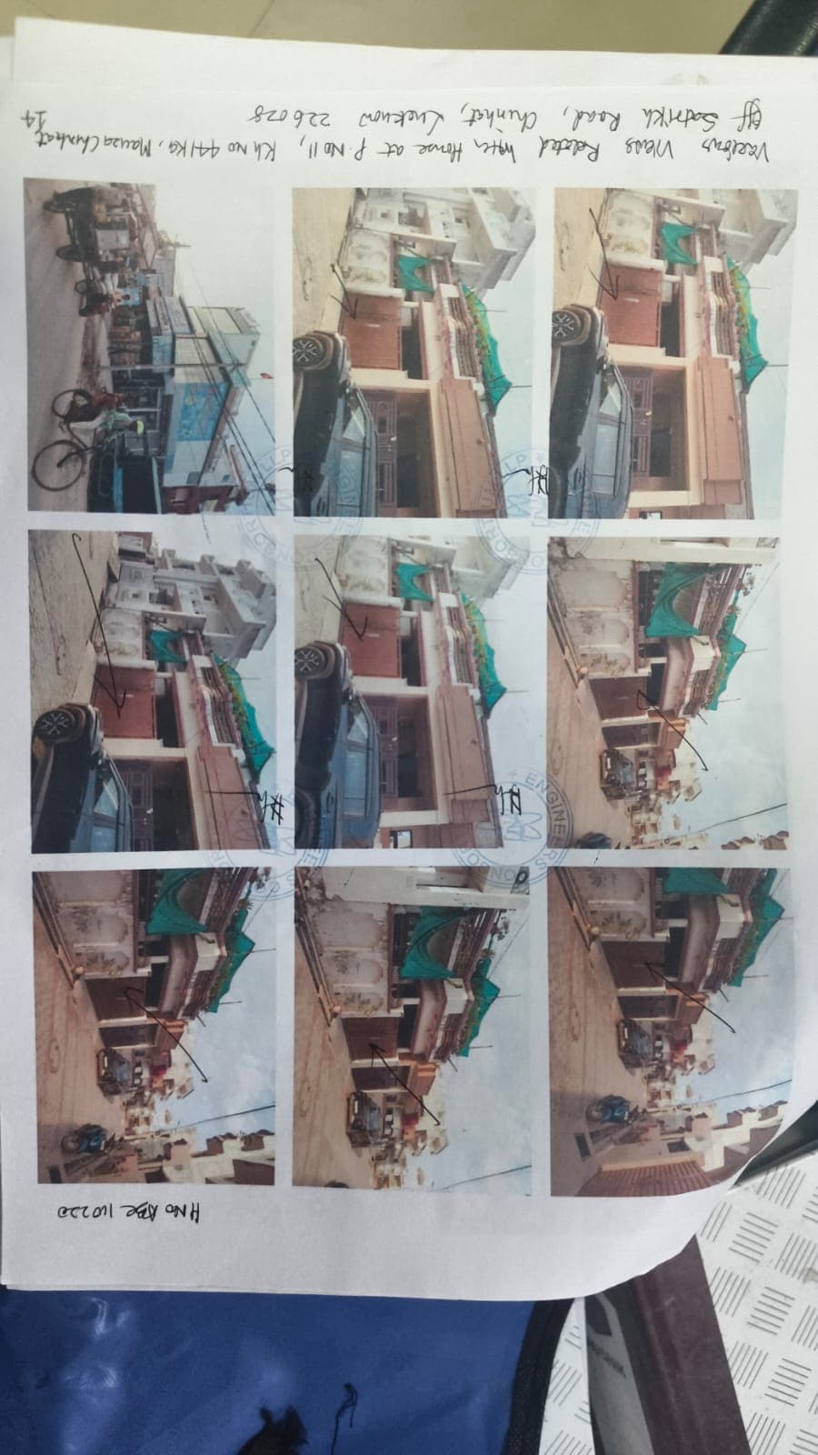 Property Photos 1