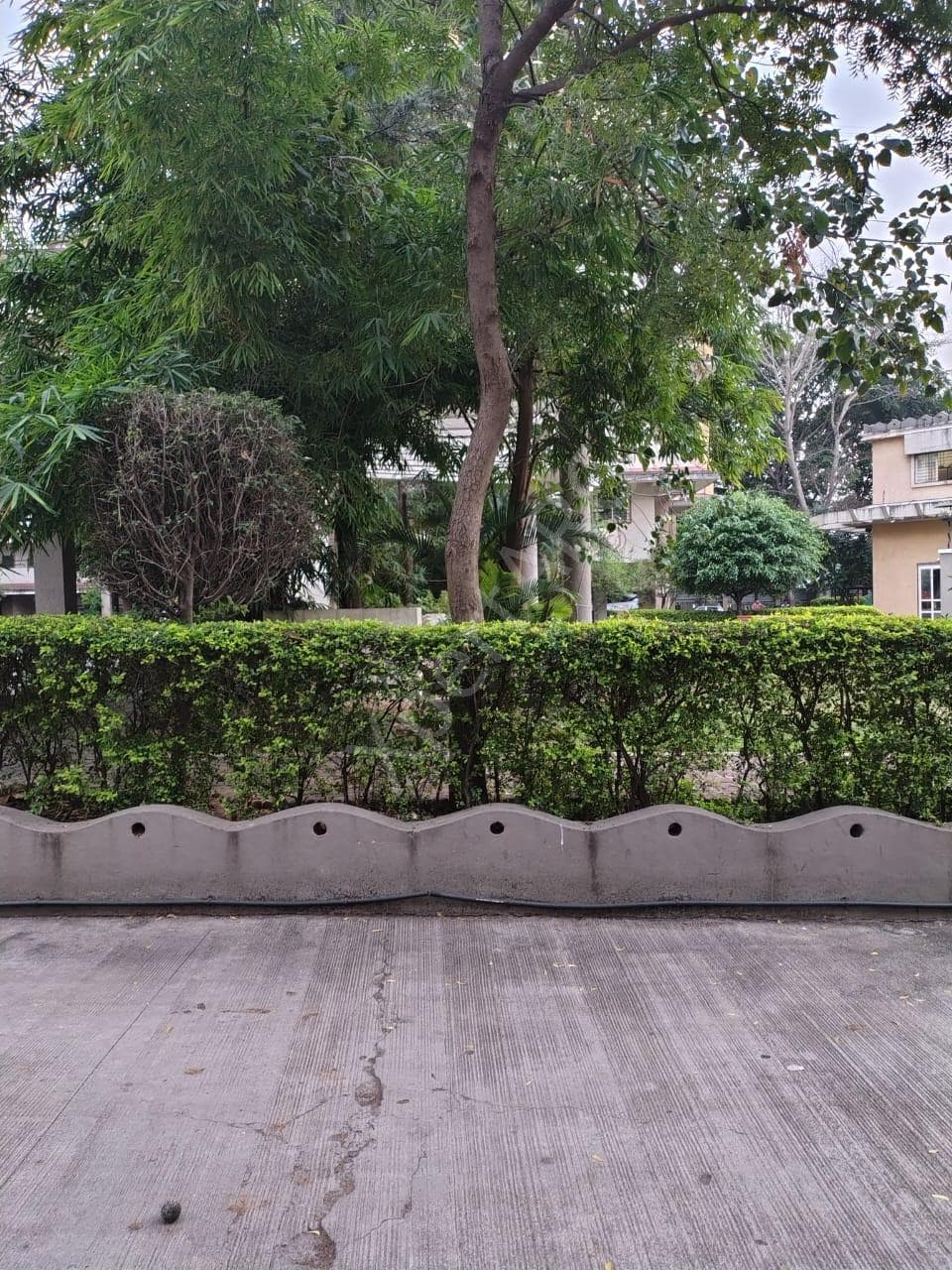 Property Photos 4