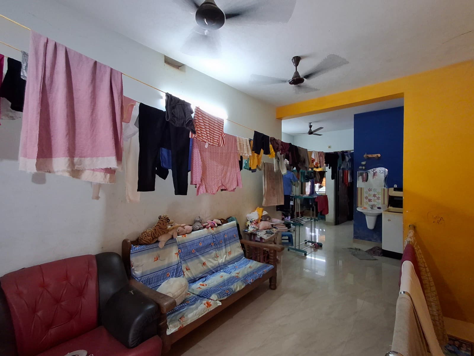 Property Photos 4