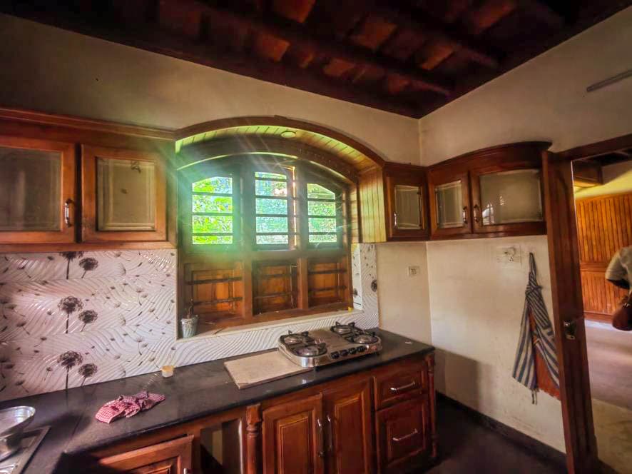 Property Photos 13