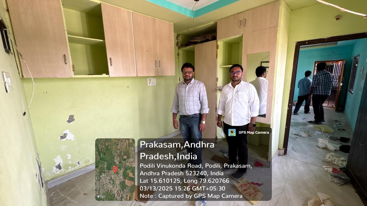 Property Photos 2