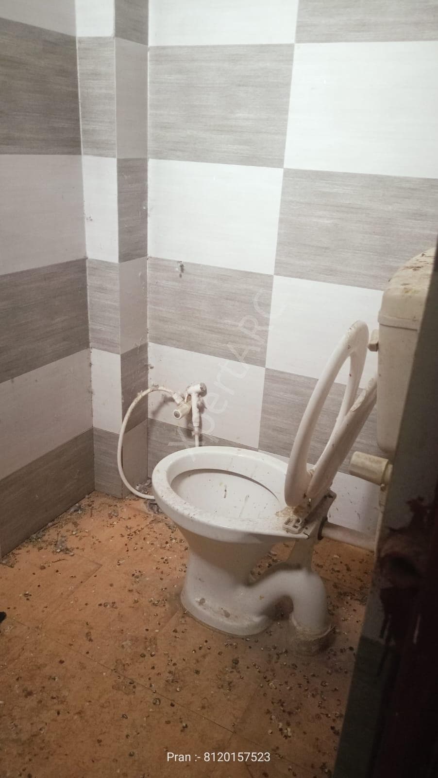 Property Photos 3