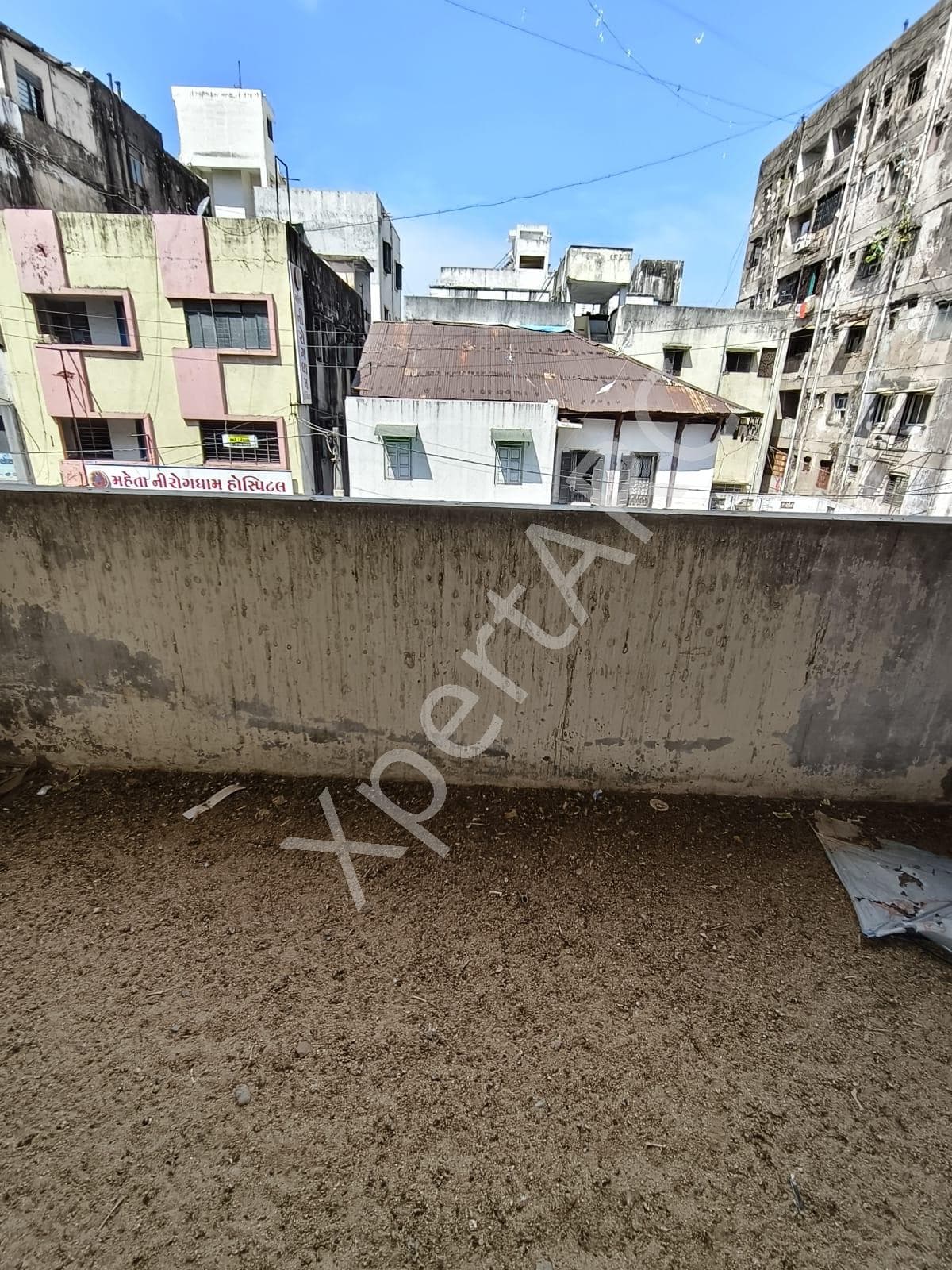 Property Photos 17