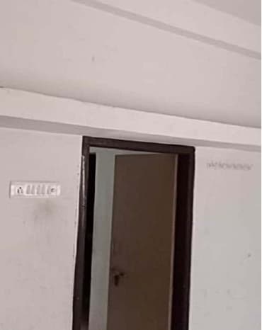 Property Photos 3