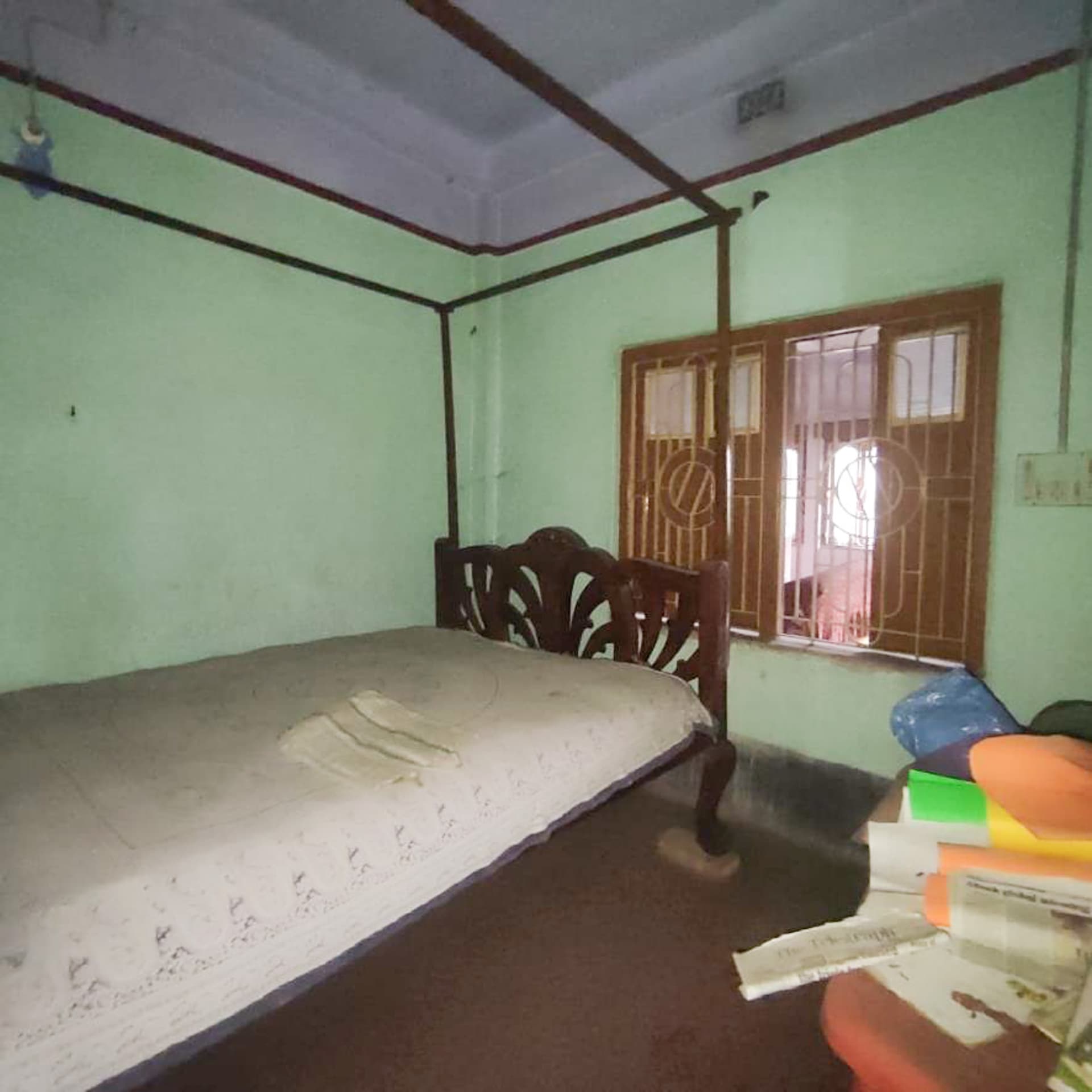 Property Photos 42