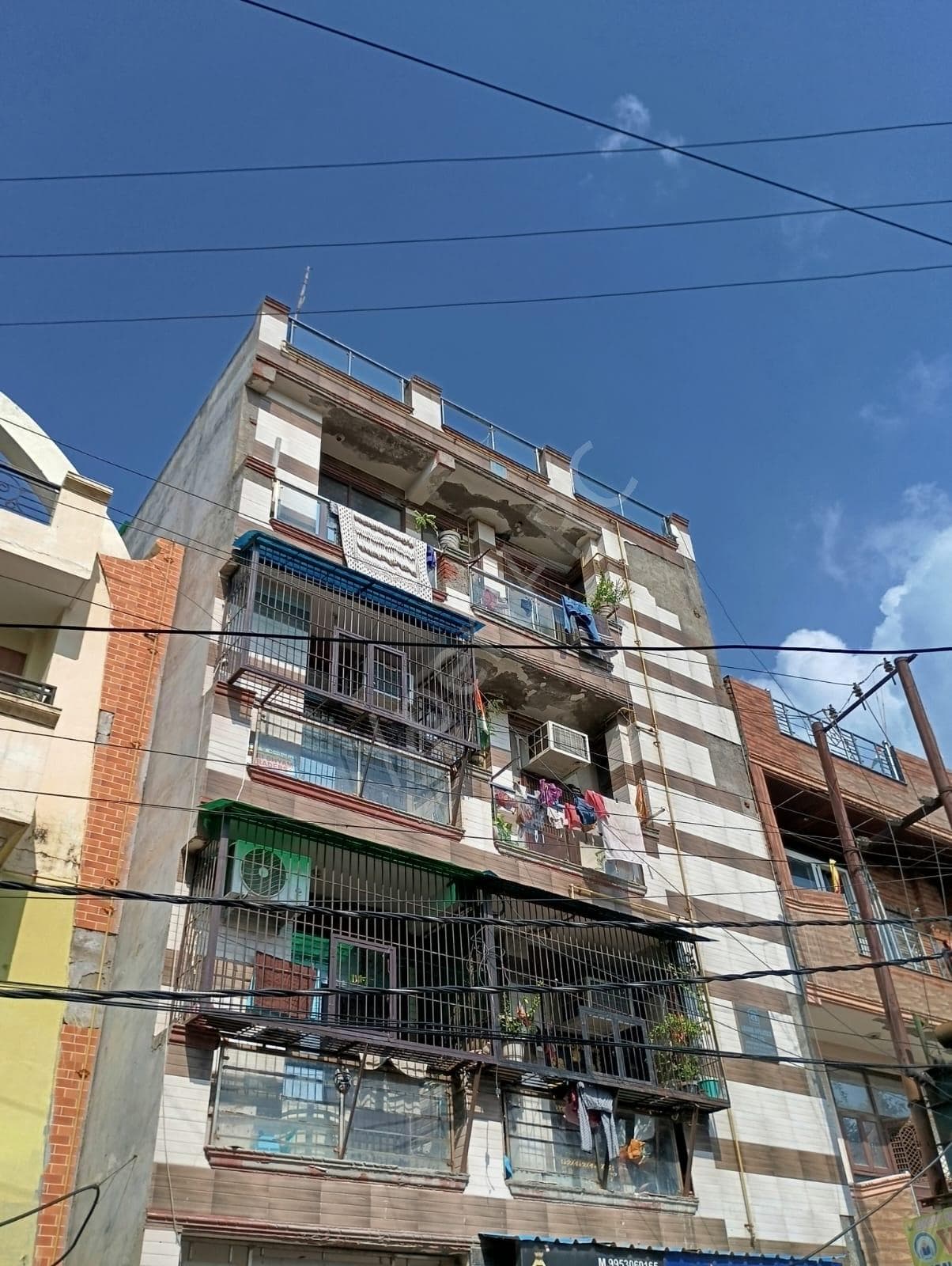 Property Photos 2