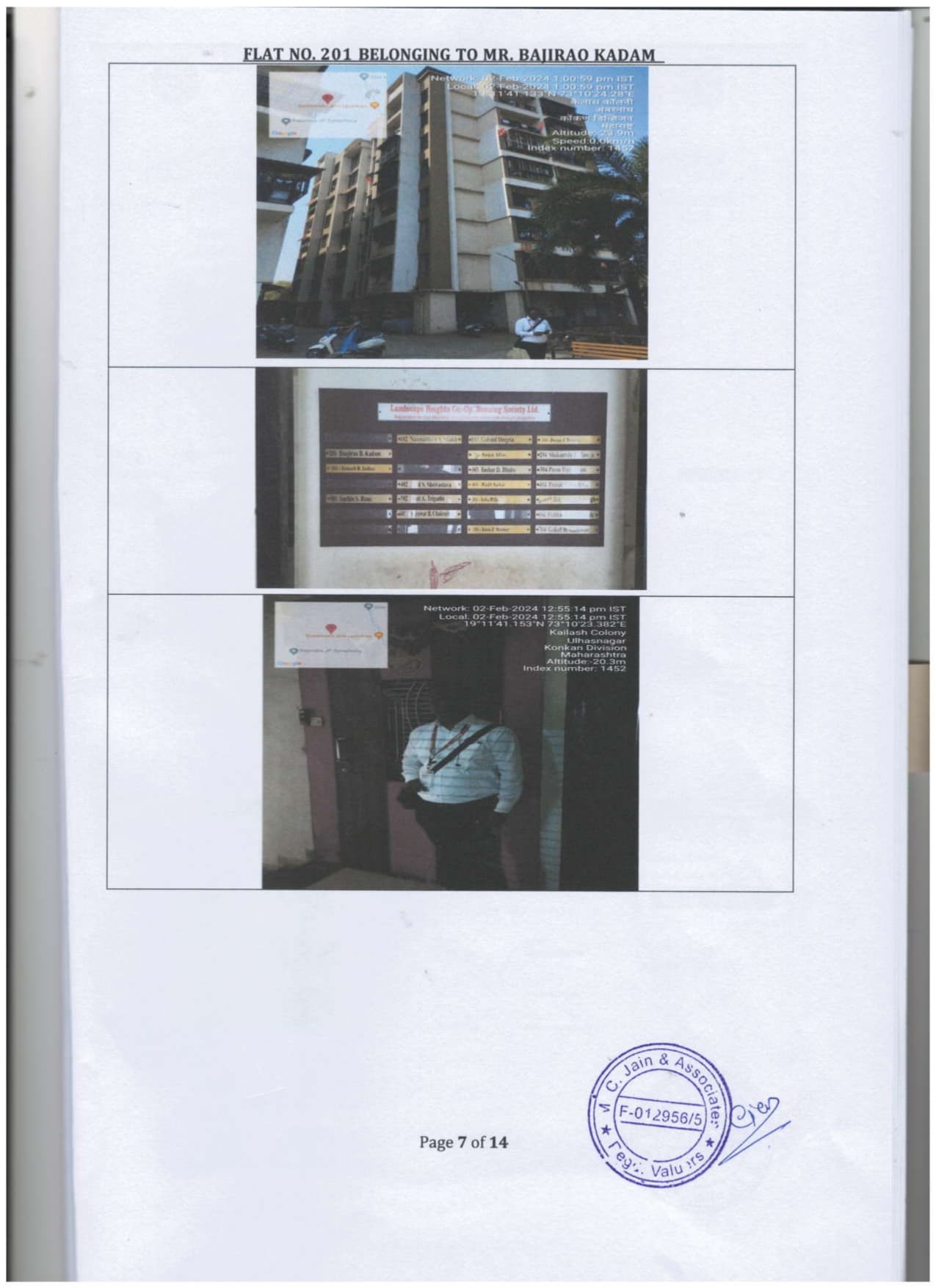Property Photos 1