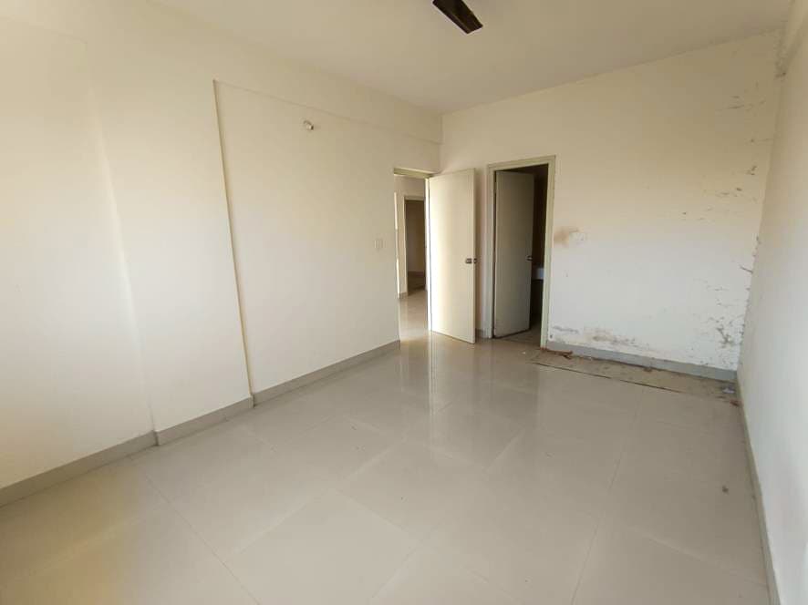 Property Photos 17