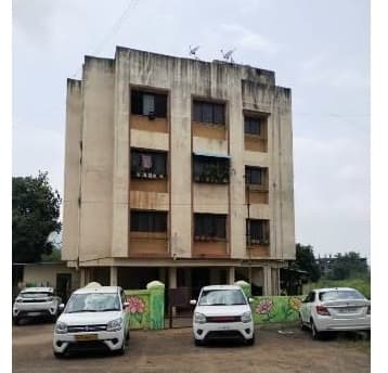 Property Photos 1