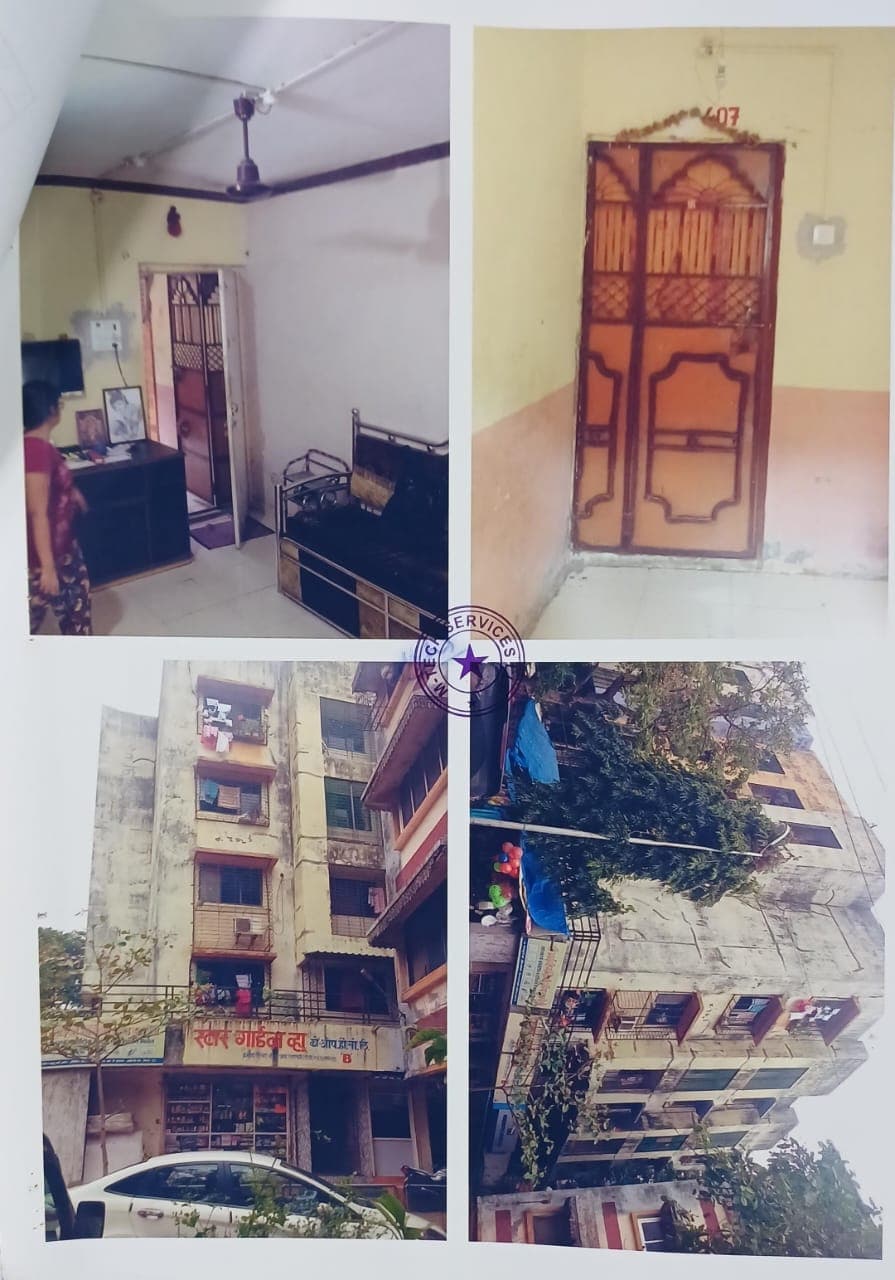 Property Photos 1