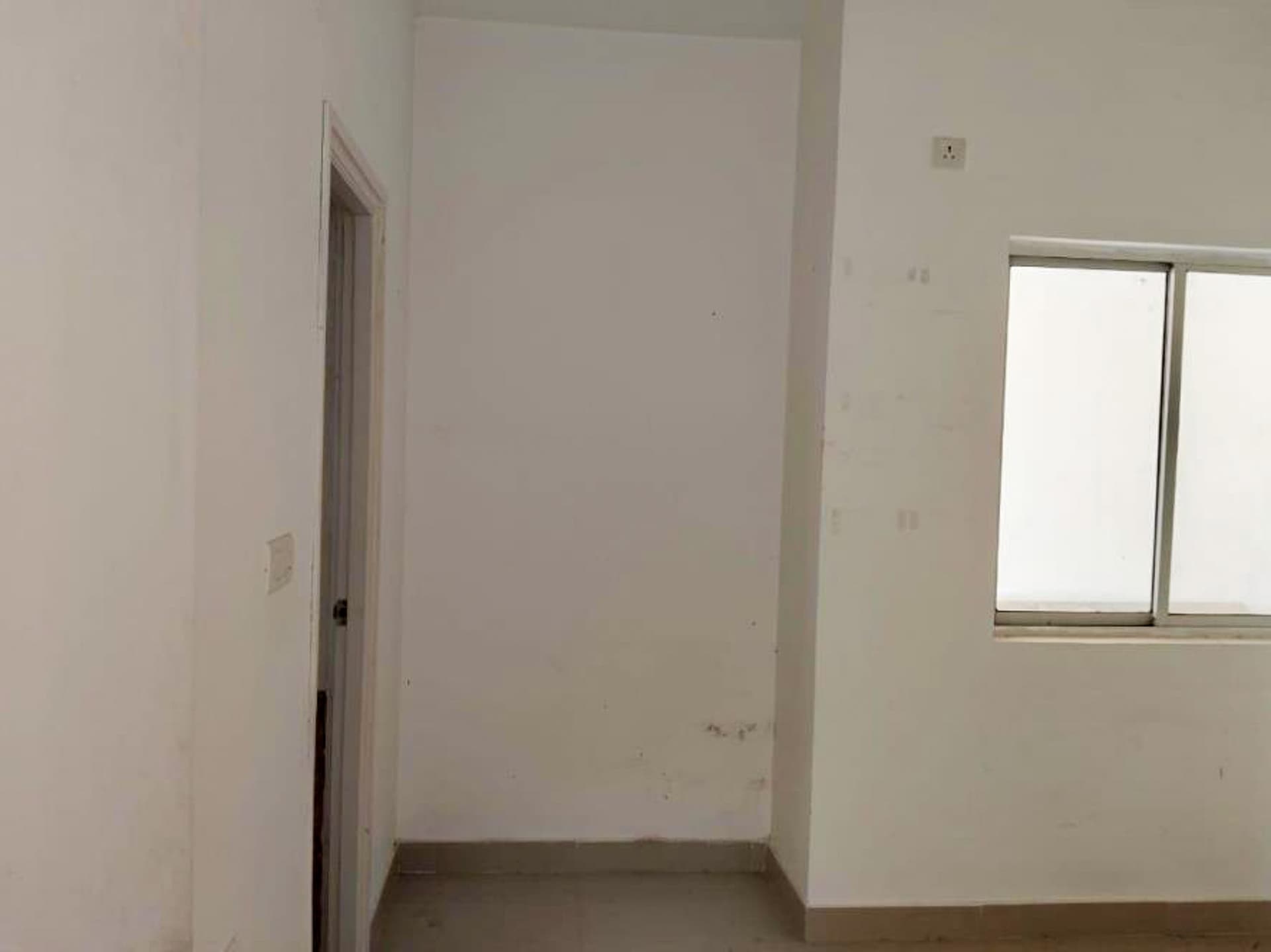 Property Photos 13