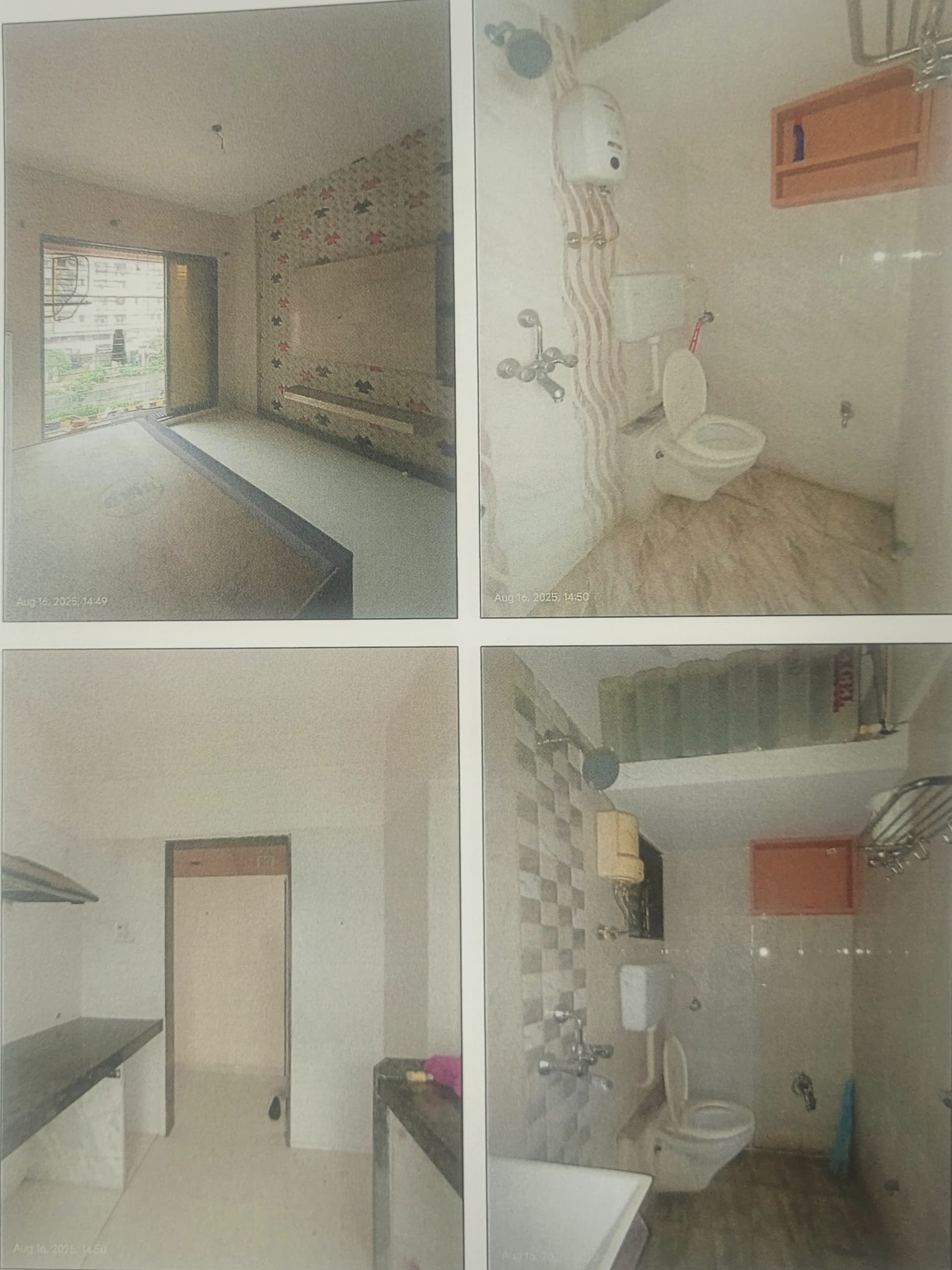 Property Photos 3
