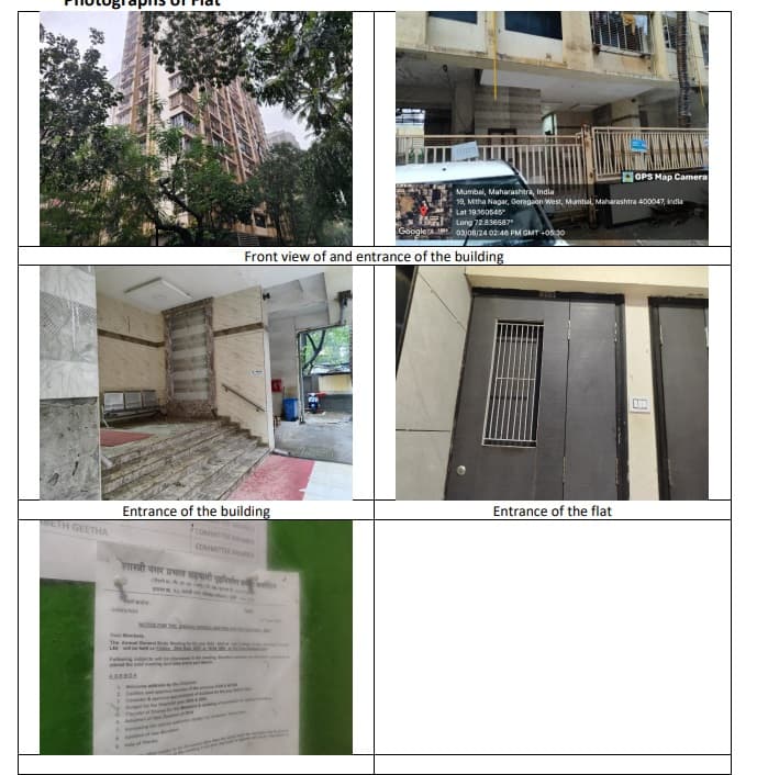 Property Photos 1