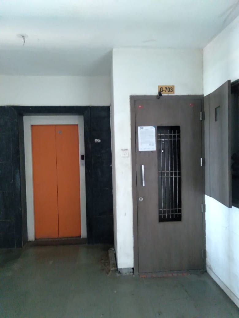 Property Photos 4
