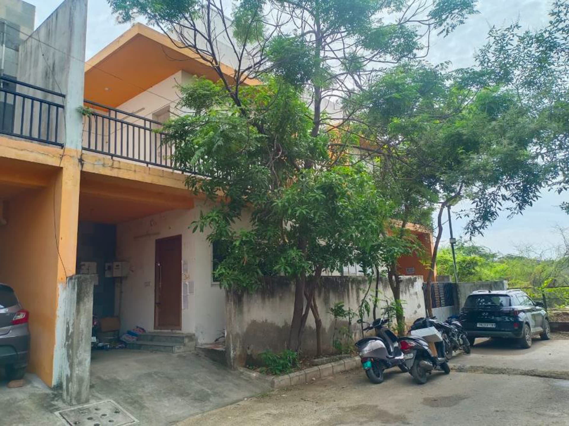 Property Photos 9