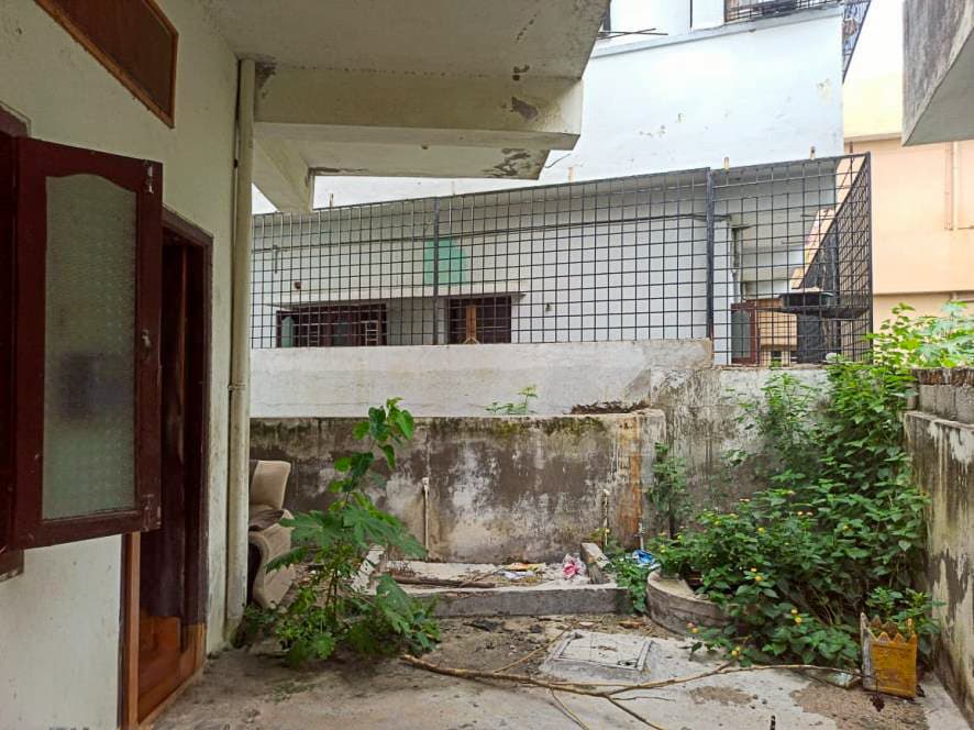 Property Photos 31